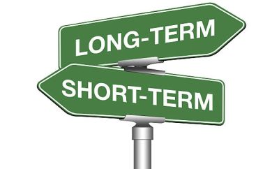 Lekki Short Stay Guide: Top Short-Let Tips & Local Insights